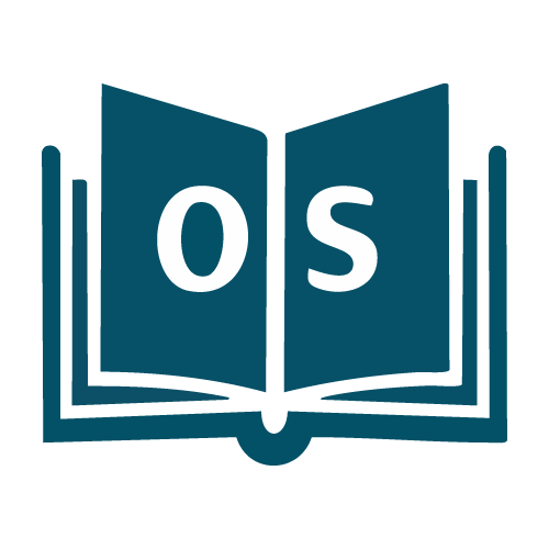 BookOS